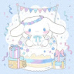 Meet your Posher, Eily